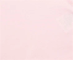 Mads Nørgaard pink t-shirt Taurus